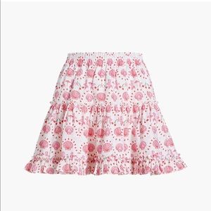 Hill House Paz Skirt